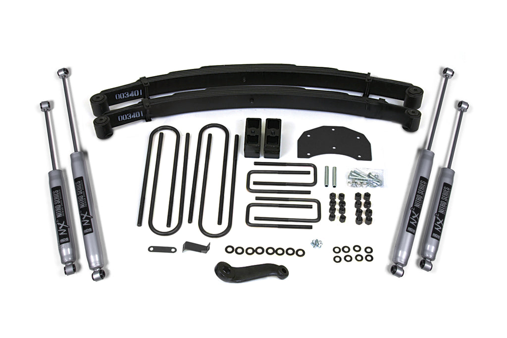 bds_ford_308H.jpg