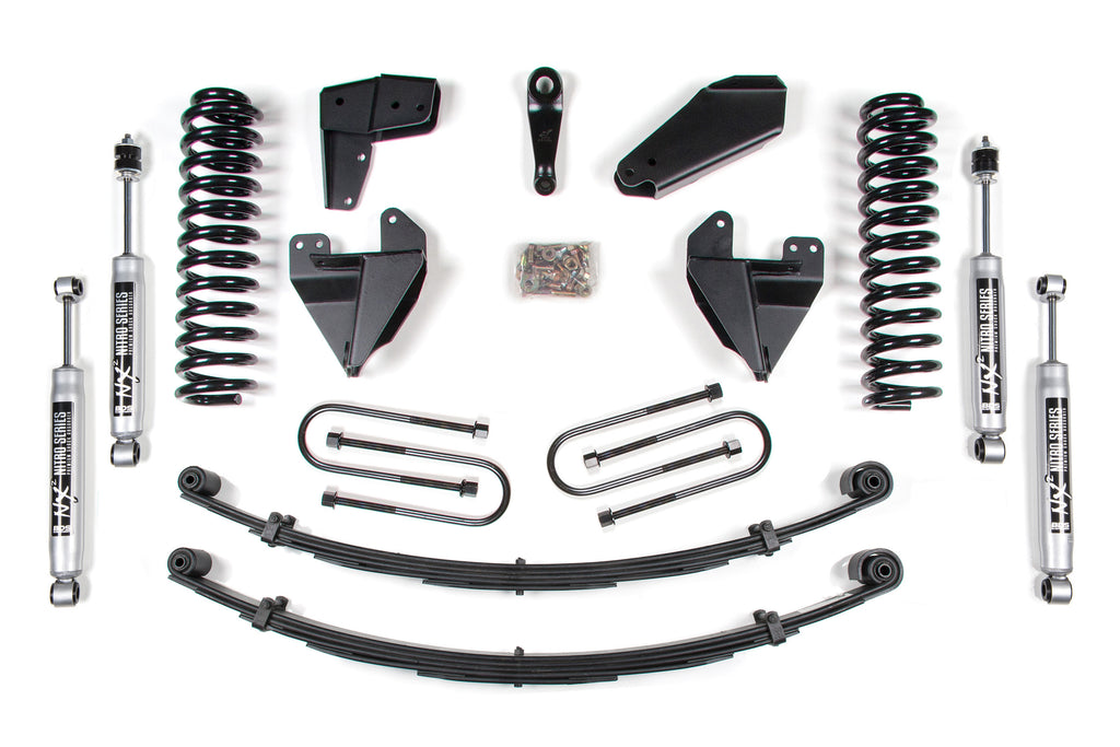 bds_ford_364H_367H_368H_396H_500H_511H.jpg