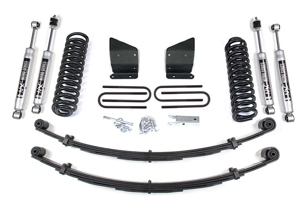 bds_ford_378H_379H_527H_528H.jpg