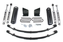 Cargar imagen en el visor de la galería, bds_ford_378H_379H_527H_528H.jpg