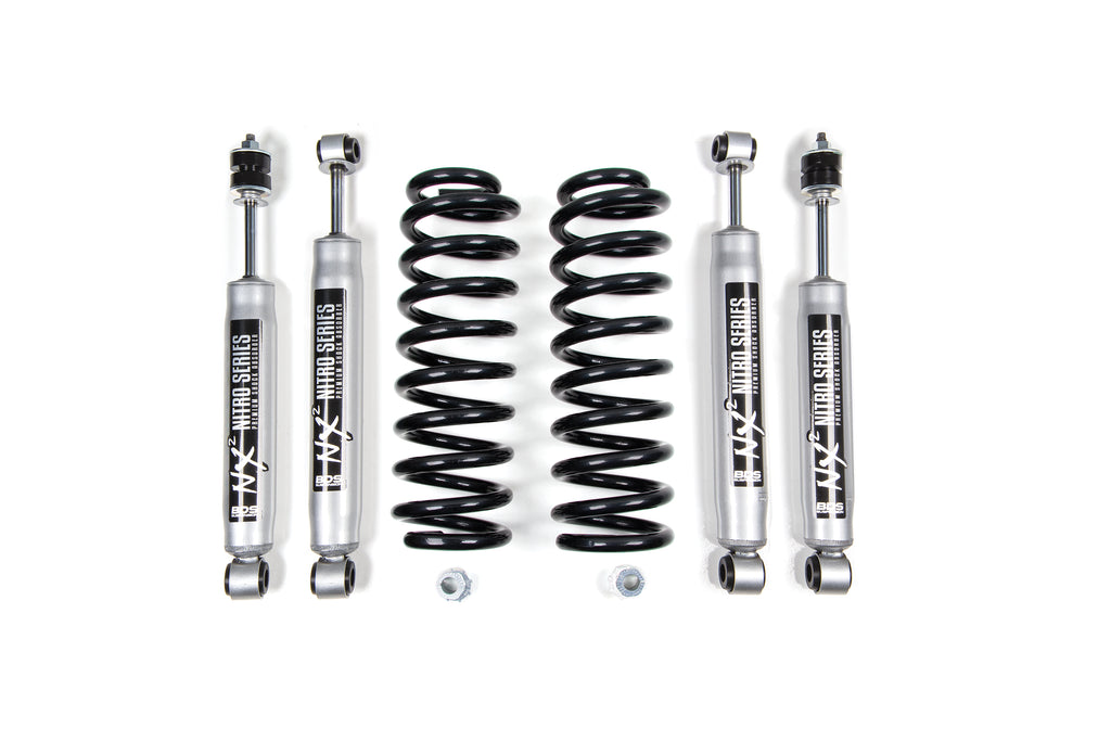 bds_ford_380H.jpg