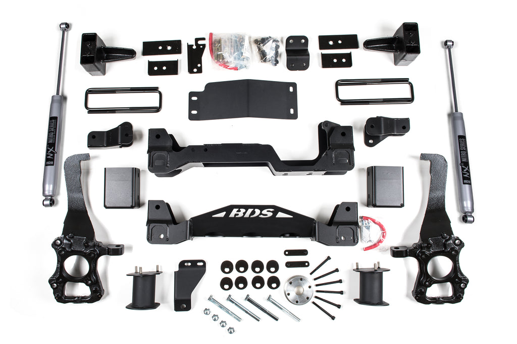 bds_ford_573H_1503H_1532H.jpg