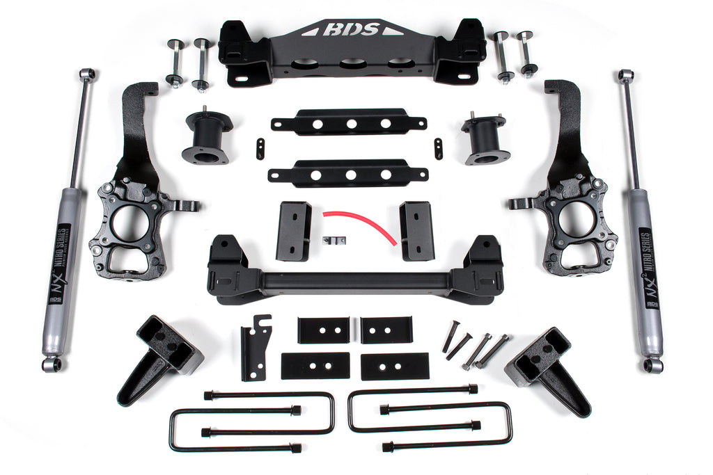 bds_ford_577H_1505H_1522H.jpg