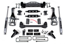 Load image into Gallery viewer, bds_ford_577H_1505H_1522H.jpg