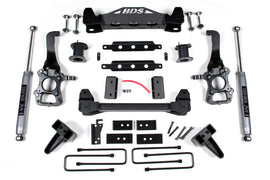 bds_ford_577H_1505H_1522H.jpg