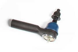 bds_gm_081801.jpg
