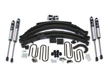 Cargar imagen en el visor de la galería, bds_gm_102FS_103FS_106FS_113FS_114FS_127FS_128FS_131FS_132FS_141FS_142FS.jpg