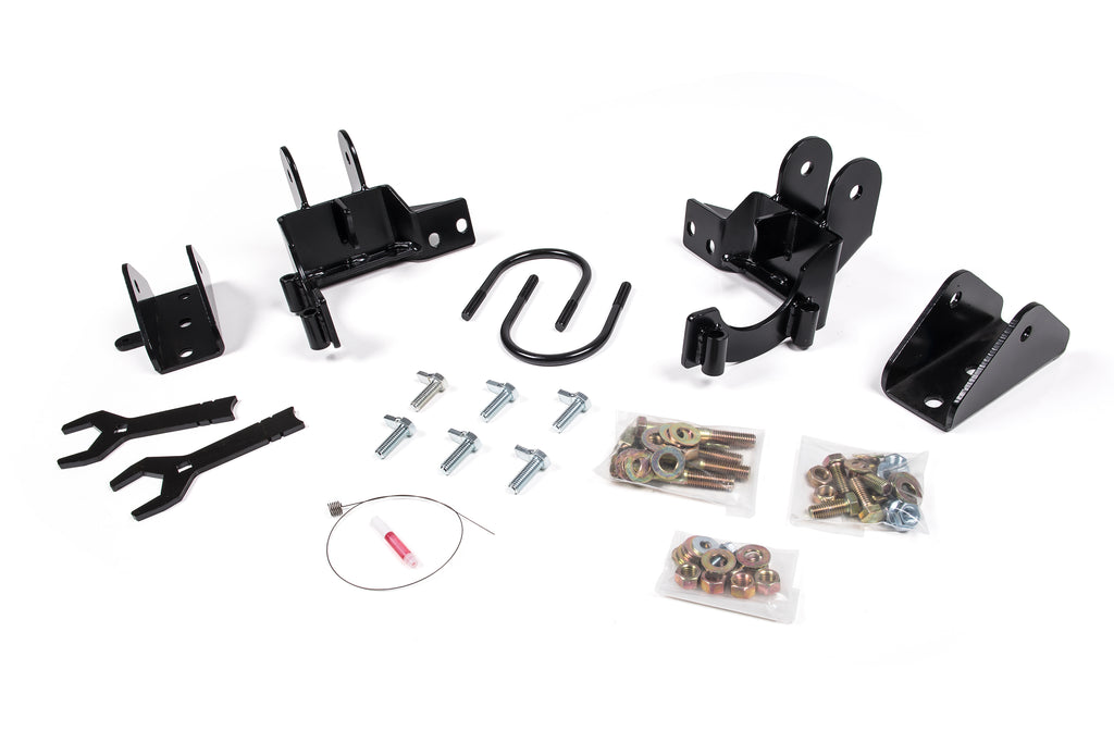 bds_gm_121408_01.jpg