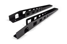 Load image into Gallery viewer, bds_gm_121664_01.jpg