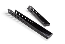 Load image into Gallery viewer, bds_gm_121664_02.jpg