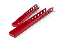 Load image into Gallery viewer, bds_gm_121665_02.jpg