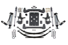 Cargar imagen en el visor de la galería, bds_gm_175FDSC.jpg