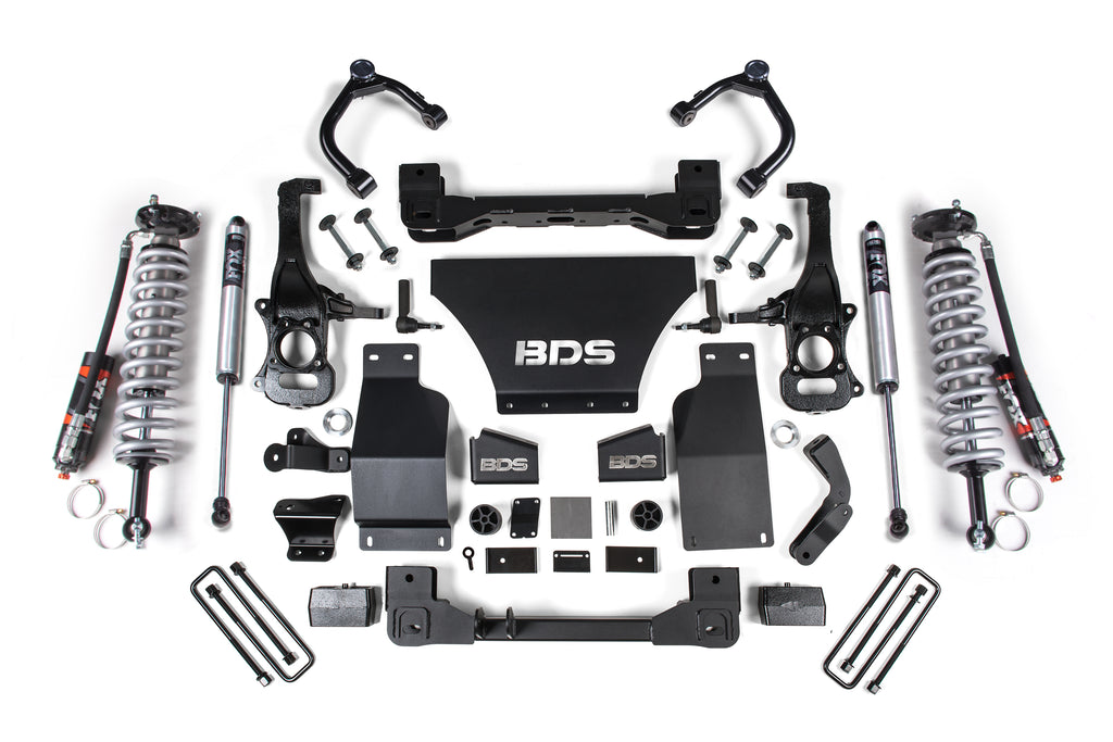 bds_gm_1800FDSC_1804FDSC.jpg