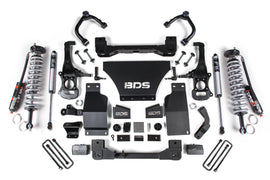 bds_gm_1800FPE_1804FPE.jpg