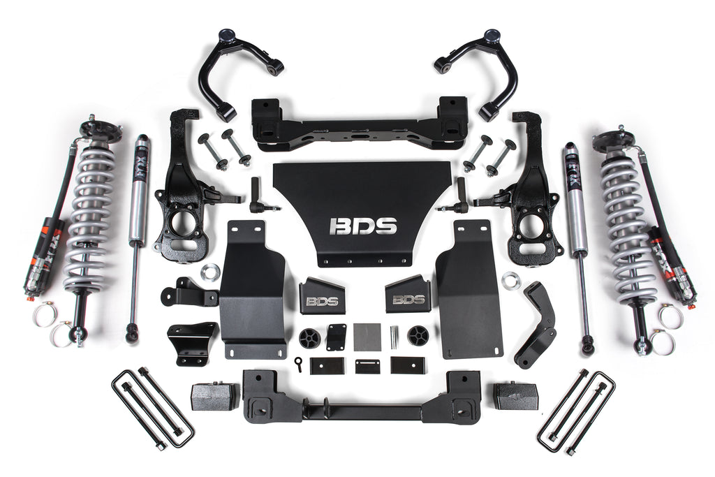 bds_gm_1800FPE_1804FPE.jpg