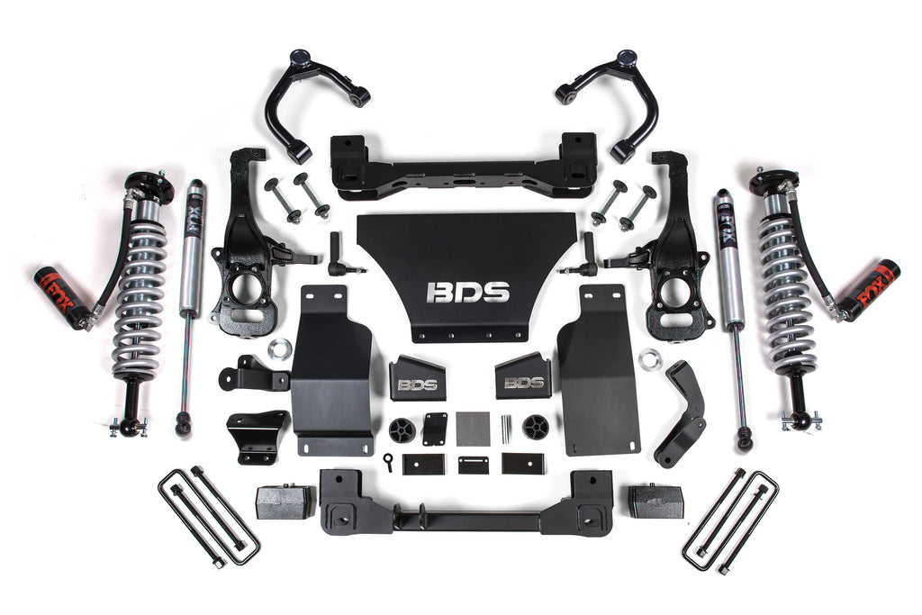 bds_gm_1800F_1804F.jpg