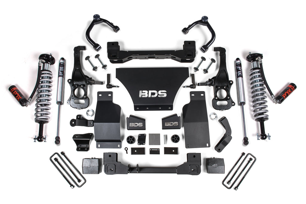 bds_gm_1801F_1805F.jpg