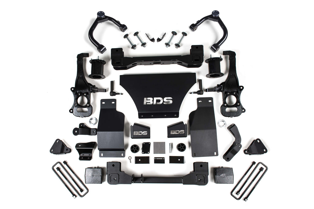 bds_gm_1809H.jpg