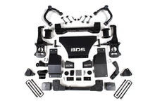 Cargar imagen en el visor de la galería, bds_gm_1809H.jpg