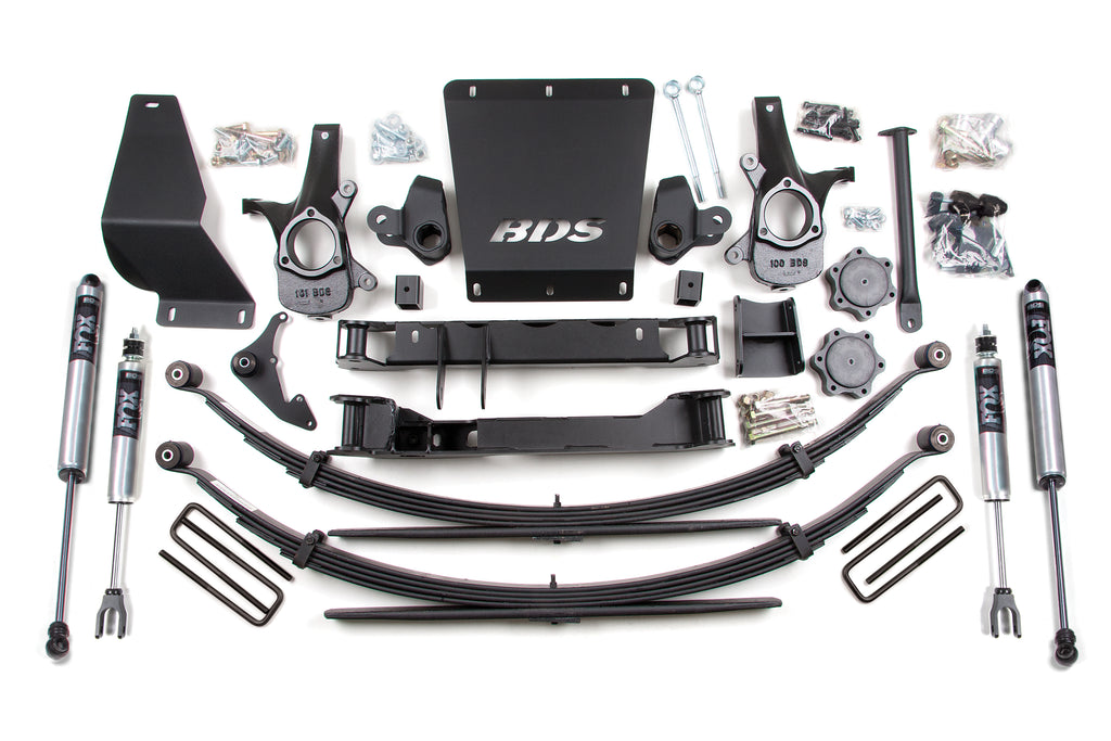bds_gm_180FS_182FS.jpg
