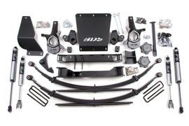 bds_gm_180FS_182FS.jpg