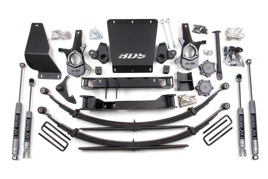 bds_gm_180H_182H.jpg