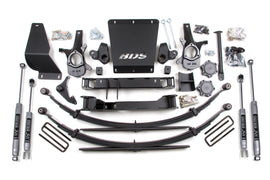 bds_gm_180H_182H.jpg