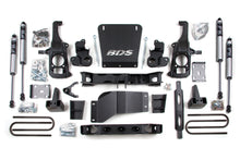 Cargar imagen en el visor de la galería, bds_gm_196FS_197FS.jpg