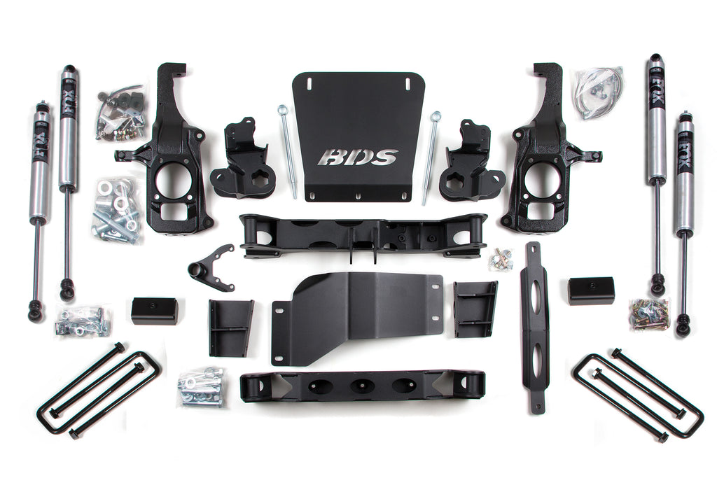 bds_gm_198FS_199FS.jpg