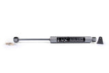 Sgl Stabilizer Kit - NX2 Shk - 88-98 GM half-3/4| 92-98 GM SUV w/o OE Stabilizer