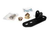 BDS Single Stabilizer Mounting Kit | BDS55383 / 55383 | 2015 - 2024 Chevy / GMC / Silverado / Sierra / 2500HD / 3500HD