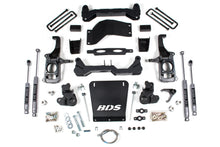 Cargar imagen en el visor de la galería, bds_gm_719H_721H_1819H_1820H.jpg