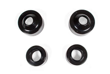 Cargar imagen en el visor de la galería, bds_jeep_024203.jpg