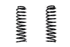bds_jeep_034202_034311_034312_034411_034611.jpg