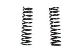 bds_jeep_034203_034401.jpg