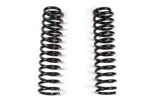 Cargar imagen en el visor de la galería, bds_jeep_034204_034211_034301_034302_034451_034452_034453.jpg