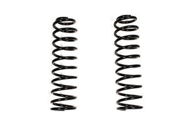 bds_jeep_034240_034340_034430_034440.jpg