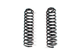 bds_jeep_034651_034852.jpg