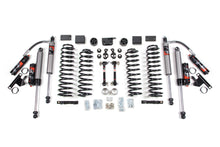 Load image into Gallery viewer, bds_jeep_1403FPE_1404FPE_1415FPE_1416FPE.jpg