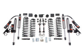 bds_jeep_1403FPE_1404FPE_1415FPE_1416FPE.jpg