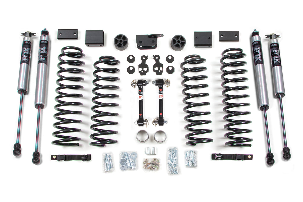 bds_jeep_1403FS_1404FS_1415FS_1416FS.jpg