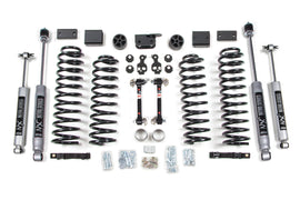 bds_jeep_1403H_1404H_1415H_1416H.jpg