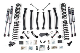 bds_jeep_1405FS_1406FS_1417FS_1418FS.jpg