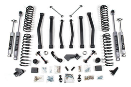 bds_jeep_1405H_1406H_1417H_1418H.jpg