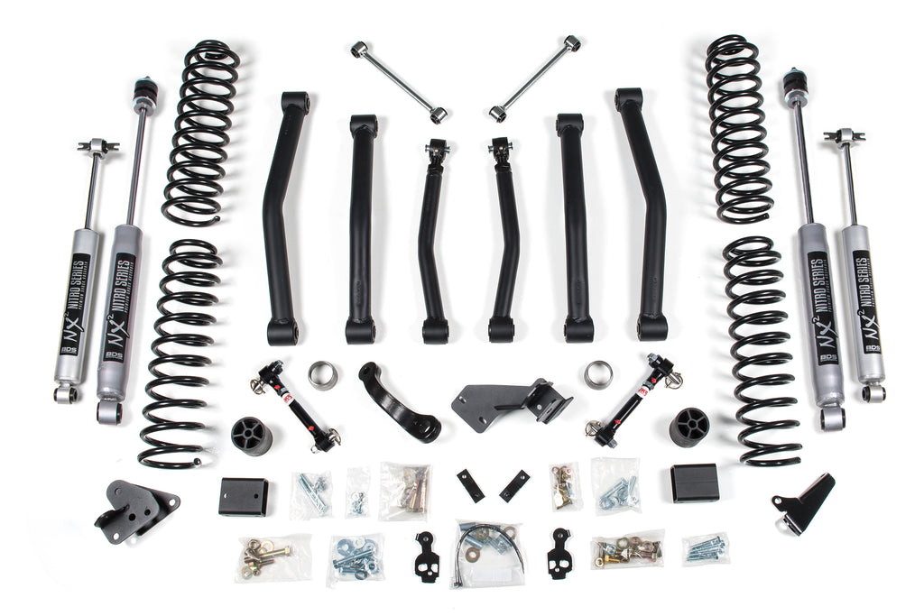 bds_jeep_1405H_1406H_1417H_1418H.jpg