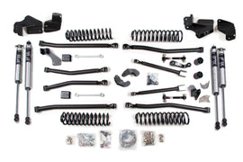 bds_jeep_1407FS_1409FS_1419FS_1421FS.jpg