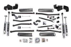 bds_jeep_1407H_1409H_1419H_1421H.jpg