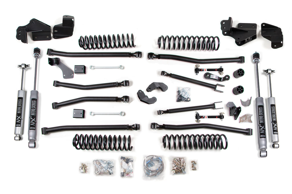 bds_jeep_1407H_1409H_1419H_1421H.jpg