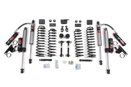 bds_jeep_1411FPE_1412FPE_1423FPE_1424FPE.jpg