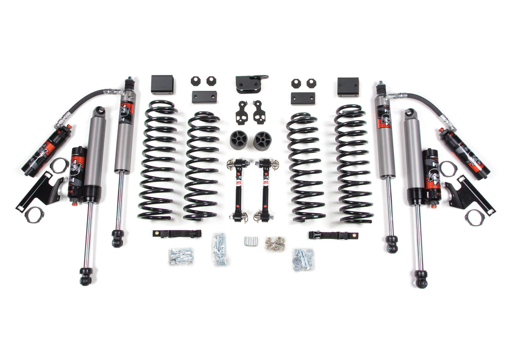 bds_jeep_1411FPE_1412FPE_1423FPE_1424FPE.jpg